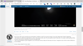 Screenshot (136).png