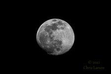 Valentine Moon_infrared.jpg