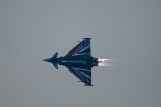 Airshow-25.jpg