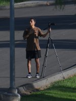 Photog.jpg