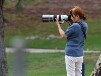 Photog.jpg