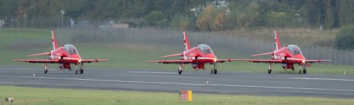 Red1-5.jpg