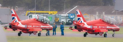 Red1-8.jpg