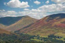 Hills of colour2.jpg
