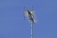 _PCM0014.JPG