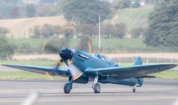 SpitfirePropellor.jpg