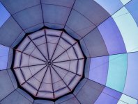 Balloon-resized.jpeg