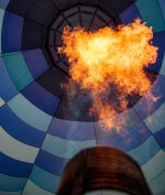 Balloon #1.jpg
