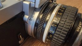 focus ring Nikkormat.jpg