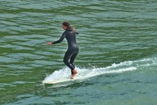500_0280R_LSh_cr.jpg