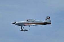 500_0110R_LSh_cr.jpg