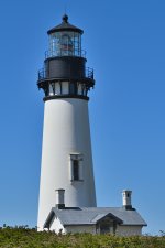 750_0097R_L_cr_sm.jpg