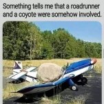 1695249478417.jpeg
