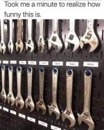 1695249652538.jpeg