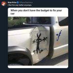 1695249854213.jpeg