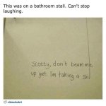 1695249876919.jpeg