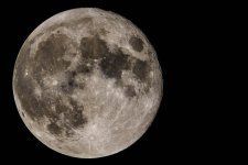 First MoonZ8 1200mm-1803.jpg