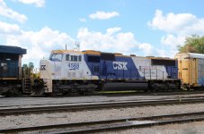 2023-09-30a Cayce SC CSX 4568 [DSC_1885] - for upload to Nikon.jpg