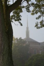 IHM Chapel Misty Morning.JPG