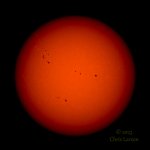 Infrared Sun.jpg