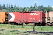 1988-06-13 BOXCAR CP St Johnsbury VT - for upload.jpg