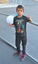 ROY_1362_01.JPG