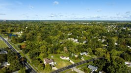 Drone 10-0-23.jpg