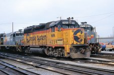 1988-03 LOCO Chessie 4259 - for upload.jpg