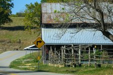 2-231013 Country Life-1999.jpg
