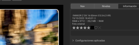 Captura de pantalla 2023-10-16 a las 12.48.08.png
