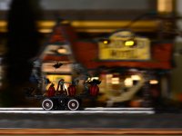 Skeleton-driven pumper car_16.JPG