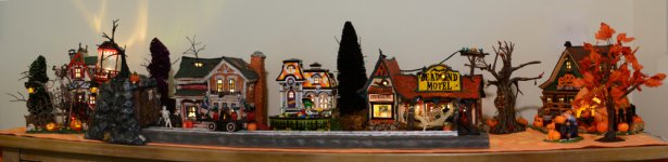 Village-final_03.JPG