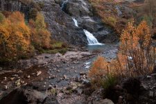 Glencoe1-3.jpg