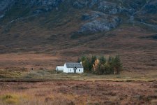 Glencoe1-2.jpg