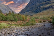 Glencoe1-5.jpg