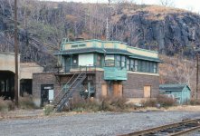 1981-11-14 002b TU Tower Weehawken NJ - for upload.jpg