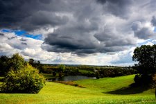 20231020 Country Roads-2239.jpg
