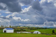 20231020 Country Roads-2247.jpg
