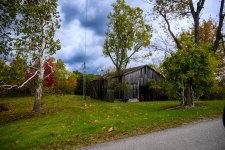 20231020 Country Roads-2356.jpg