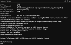 Screenshot 2023-10-24 at 5.19.13 PM.png