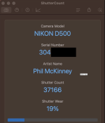 Screenshot 2023-10-24 at 5.21.13 PM.png