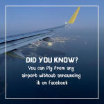 1698360767638.png