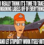 1698360965960.png