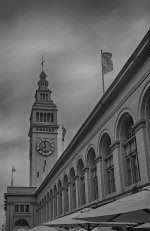 2022-06-04_13-05-39-detail-s.jpg