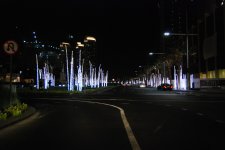 UAE_Night_Light.JPG