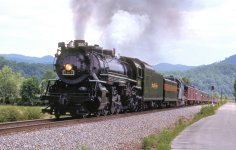 1989-07-21 001 Hot Springs NC - for upload.jpg
