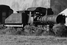 Train eng 2 resized.jpg