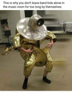 1698872291711.png