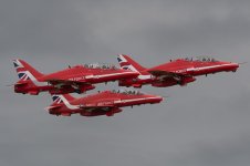 Red1-3.jpg