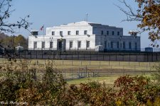 R81_1315-Fort Knox.jpg